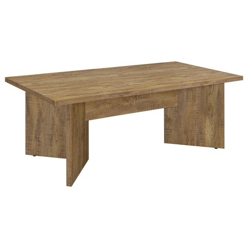 Jamestown Dining Table - Imperial Furniture (Las Vegas, NV) - Multi Location