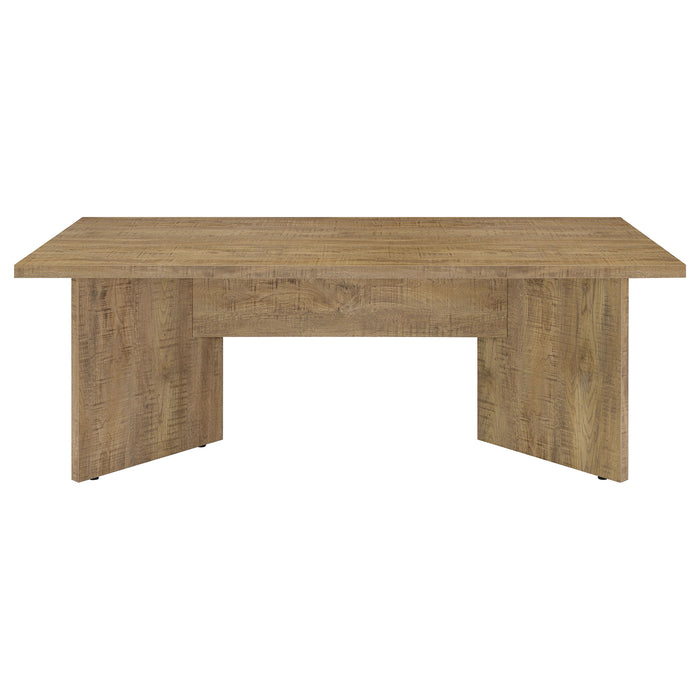 Jamestown Dining Table - Imperial Furniture (Las Vegas, NV) - Multi Location