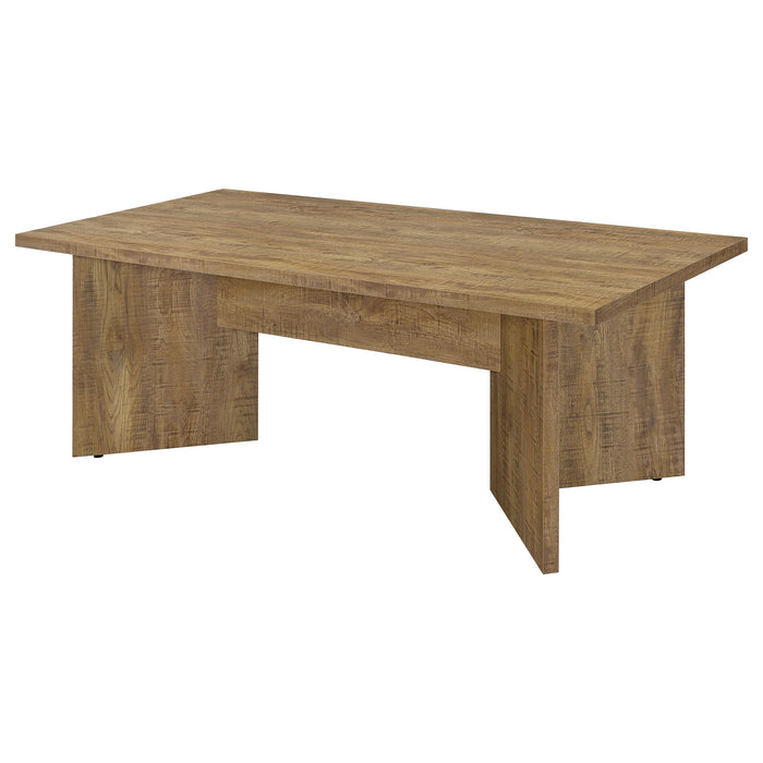 Jamestown Dining Table - Imperial Furniture (Las Vegas, NV) - Multi Location
