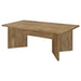 Jamestown Dining Table - Imperial Furniture (Las Vegas, NV) - Multi Location