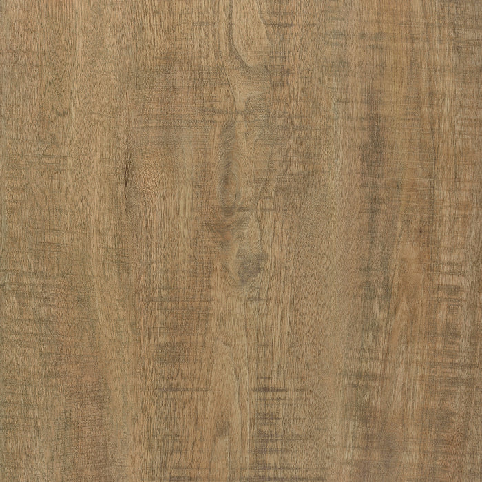 Jamestown Dining Table - Imperial Furniture (Las Vegas, NV) - Multi Location