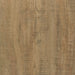 Jamestown Dining Table - Imperial Furniture (Las Vegas, NV) - Multi Location