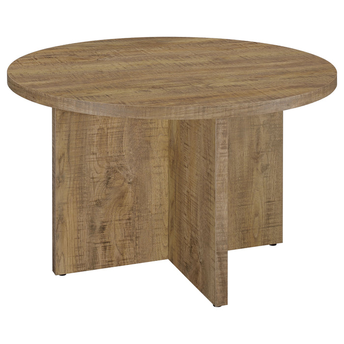 Jamestown Dining Table - Imperial Furniture (Las Vegas, NV) - Multi Location