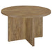 Jamestown Dining Table - Imperial Furniture (Las Vegas, NV) - Multi Location