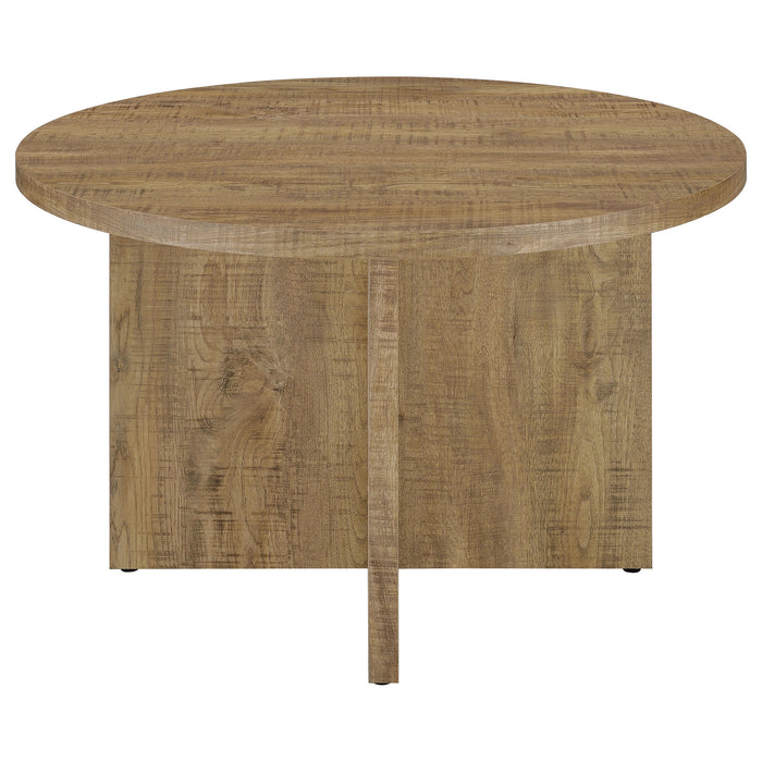 Jamestown Dining Table - Imperial Furniture (Las Vegas, NV) - Multi Location