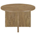 Jamestown Dining Table - Imperial Furniture (Las Vegas, NV) - Multi Location