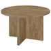 Jamestown Dining Table - Imperial Furniture (Las Vegas, NV) - Multi Location