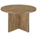 Jamestown Dining Table - Imperial Furniture (Las Vegas, NV) - Multi Location