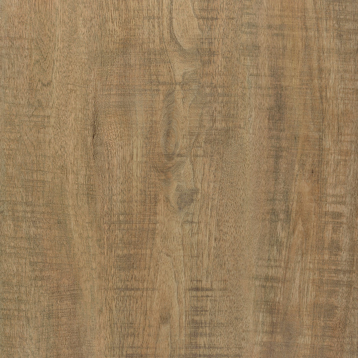 Jamestown Dining Table - Imperial Furniture (Las Vegas, NV) - Multi Location
