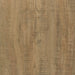 Jamestown Dining Table - Imperial Furniture (Las Vegas, NV) - Multi Location