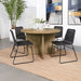 Jamestown Dining Table - Imperial Furniture (Las Vegas, NV) - Multi Location