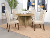 Jamestown Dining Table - Imperial Furniture (Las Vegas, NV) - Multi Location