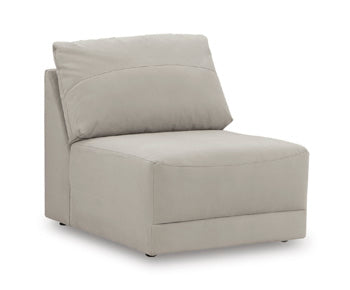 Next-Gen Gaucho Sectional - Imperial Furniture (Las Vegas, NV) - Multi Location