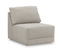 Next-Gen Gaucho Sectional - Imperial Furniture (Las Vegas, NV) - Multi Location