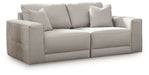 Next-Gen Gaucho Sectional Loveseat - Imperial Furniture (Las Vegas, NV) - Multi Location