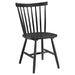 Hollyoak 5 Pc Dining Set - Imperial Furniture (Las Vegas, NV) - Multi Location