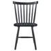 Hollyoak 7 Pc Dining Set - Imperial Furniture (Las Vegas, NV) - Multi Location