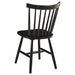 Hollyoak 7 Pc Dining Set - Imperial Furniture (Las Vegas, NV) - Multi Location
