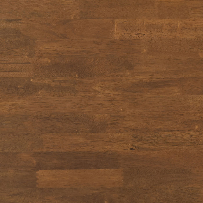 Hollyoak Dining Table - Imperial Furniture (Las Vegas, NV) - Multi Location