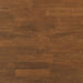 Hollyoak Dining Table - Imperial Furniture (Las Vegas, NV) - Multi Location