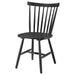 Hollyoak Side Chair - Imperial Furniture (Las Vegas, NV) - Multi Location
