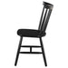 Hollyoak Side Chair - Imperial Furniture (Las Vegas, NV) - Multi Location