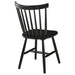 Hollyoak Side Chair - Imperial Furniture (Las Vegas, NV) - Multi Location