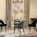 Gilman Dining Tables - Imperial Furniture (Las Vegas, NV) - Multi Location