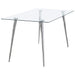 Gilman Dining Tables - Imperial Furniture (Las Vegas, NV) - Multi Location