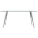 Gilman Dining Tables - Imperial Furniture (Las Vegas, NV) - Multi Location