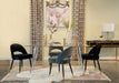 Gilman Dining Tables - Imperial Furniture (Las Vegas, NV) - Multi Location