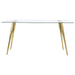 Gilman Dining Tables - Imperial Furniture (Las Vegas, NV) - Multi Location