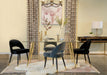 Gilman Dining Tables - Imperial Furniture (Las Vegas, NV) - Multi Location