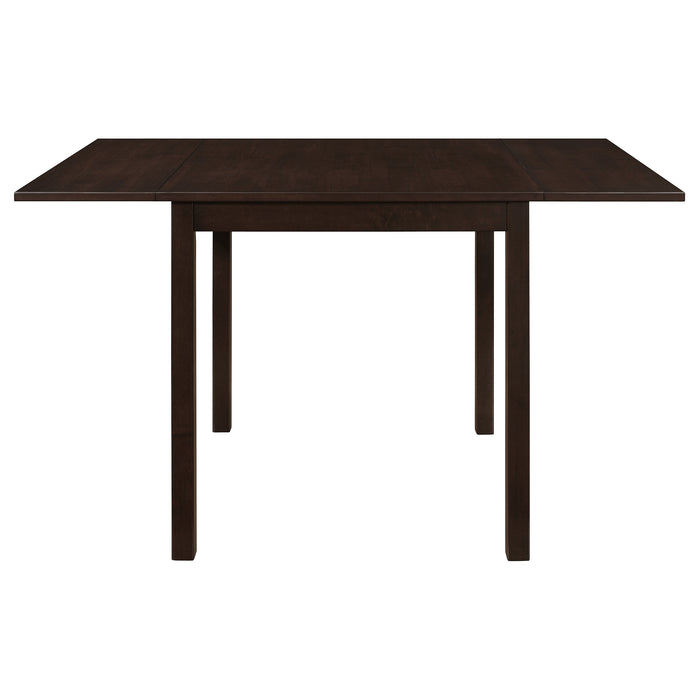 Kelso 5 Pc Dining Sets - Imperial Furniture (Las Vegas, NV) - Multi Location
