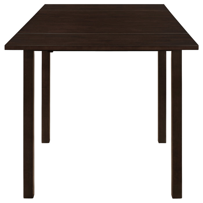 Kelso 5 Pc Dining Sets - Imperial Furniture (Las Vegas, NV) - Multi Location