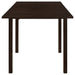 Kelso 5 Pc Dining Sets - Imperial Furniture (Las Vegas, NV) - Multi Location