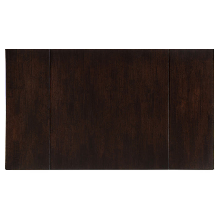 Kelso 5 Pc Dining Sets - Imperial Furniture (Las Vegas, NV) - Multi Location