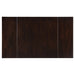 Kelso 5 Pc Dining Sets - Imperial Furniture (Las Vegas, NV) - Multi Location