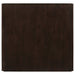Kelso 5 Pc Dining Sets - Imperial Furniture (Las Vegas, NV) - Multi Location