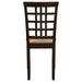 Kelso 5 Pc Dining Sets - Imperial Furniture (Las Vegas, NV) - Multi Location