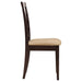 Kelso 5 Pc Dining Sets - Imperial Furniture (Las Vegas, NV) - Multi Location