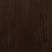 Kelso 5 Pc Dining Sets - Imperial Furniture (Las Vegas, NV) - Multi Location