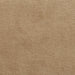 Kelso 5 Pc Dining Sets - Imperial Furniture (Las Vegas, NV) - Multi Location