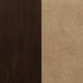 Kelso 5 Pc Dining Sets - Imperial Furniture (Las Vegas, NV) - Multi Location