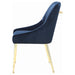 Mayette Side Chair - Imperial Furniture (Las Vegas, NV) - Multi Location
