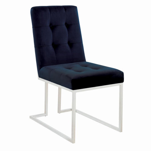 G192561 Dining Chair - Imperial Furniture (Las Vegas, NV) - Multi Location