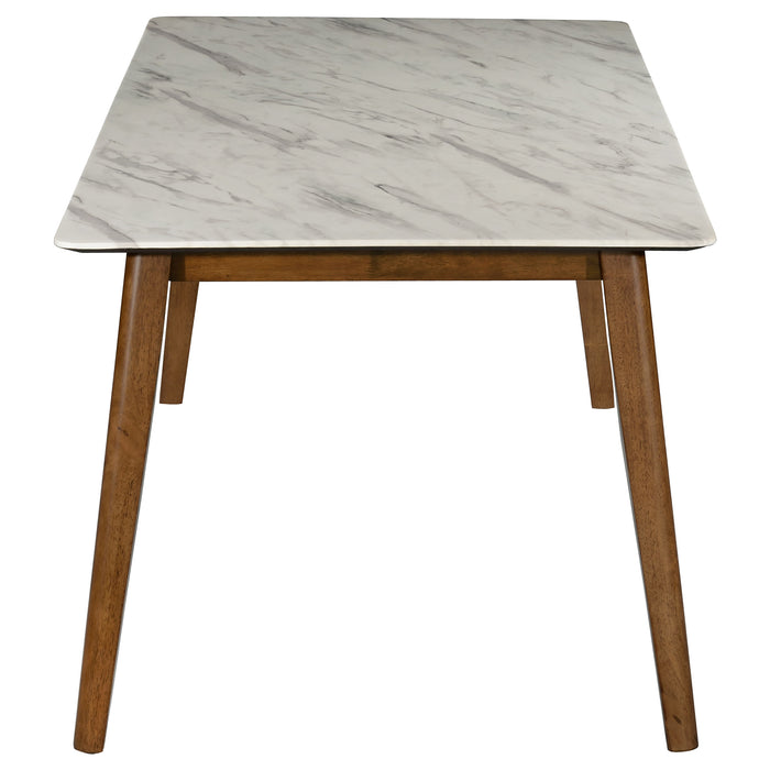 Everett Dining Sets - Imperial Furniture (Las Vegas, NV) - Multi Location