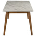 Everett Dining Sets - Imperial Furniture (Las Vegas, NV) - Multi Location