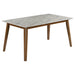 Everett Dining Sets - Imperial Furniture (Las Vegas, NV) - Multi Location
