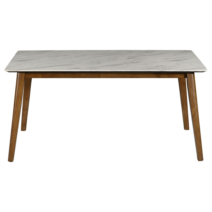 Everett Dining Sets - Imperial Furniture (Las Vegas, NV) - Multi Location